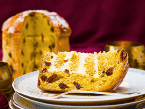 Rivoluziona il Panettone: 6 idee creative per sorprendere i tuoi clienti 