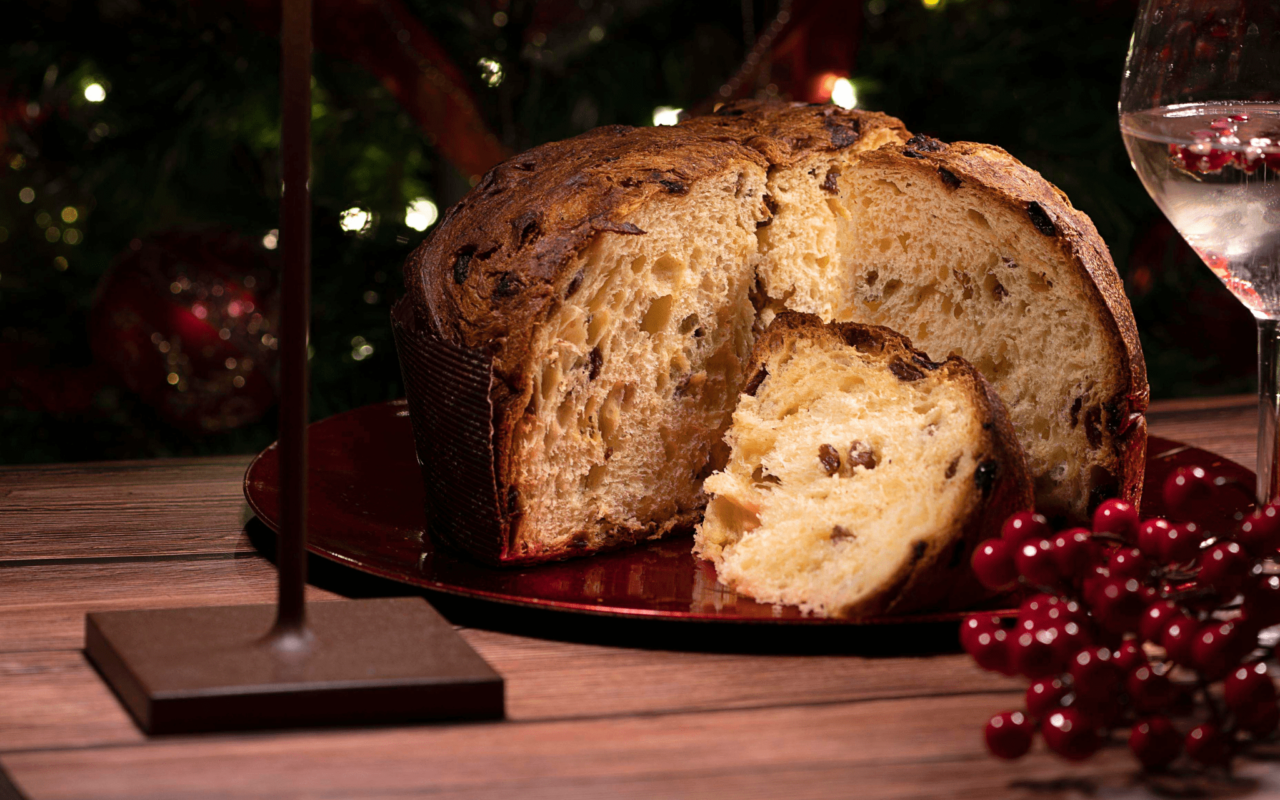 Rivoluziona il Panettone: 6 idee creative per sorprendere i tuoi clienti 